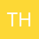 Truong Thi Hoai