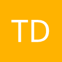Truong Thi My Duyen