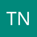 Truong Van Nam