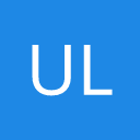 UltraMega