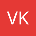 Vũ Trọng Kiên