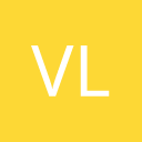 Vu Ba Loc