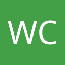 Wild Card 12