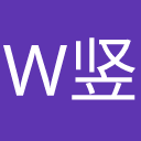 Wine 11.19 发布：GDI+ 竖排文本支持与一堆应用修复 示意图
