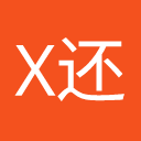 XR Blocks 0.22.0：three.js WebGPURenderer 能跑了，空间 UI 还不行 示意图