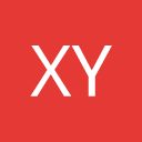 XYRIS