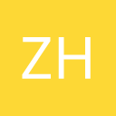 Z hire