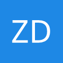 Zues DT