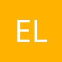 elon musk 2025 - 2026 期间在美国组建一个新的政党