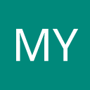 my