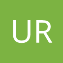 UR
