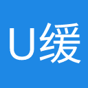 uv 0.13.0：Python 3.15 成为默认下载，缓存格式变了 示意图
