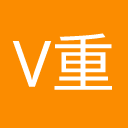 vLLM 0.31 围绕 DeepSeek-V4.1-Flash 重写了一遍注意力路径
