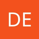 user-image