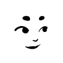 Deniz Arslan's profile picture