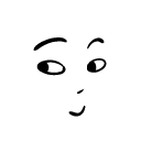 Sven Larsson's profile picture