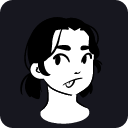 Ivanna