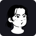 Patricia