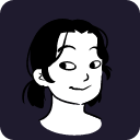 Silvana