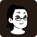 Teresa