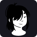 Dafne
