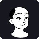 Herminia