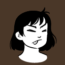 Sarah "Nova" Klein profile photo