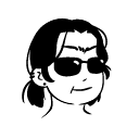CUmnoLwgWtNWJuWgwCiiP