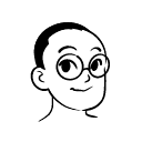 Yuna Ito