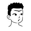 发帖指南：什么样的内容在论坛更受欢迎