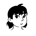 Atharv Kapoor — Aion Engineer student