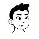 Arjun Iyer — Aion Engineer student