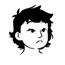 Ira Bhatt — Aion Engineer student