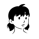 Navya Nair — Aion Engineer student
