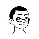 Kabir Reddy — Aion Engineer student