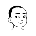 Tanmay Malhotra — Aion Engineer student