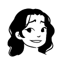 Nitya Gupta — Aion Engineer student