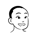 Ira Verma — Aion Engineer student