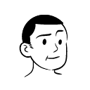 Siddharth Menon — Aion Engineer student