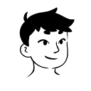 Aditya Nair — Aion Engineer student