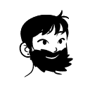 Nikhil Malhotra — Aion Engineer student