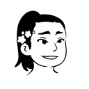 Tanmay Iyer — Aion Engineer student