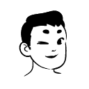 Felicia Lee