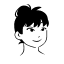 Ishaan Bhatt — Aion Engineer student