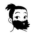 Yash Sharma — Aion Engineer student