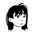 Aadhya Ghosh — Aion Engineer student
