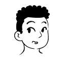 Shreya Dutta — Aion Engineer student