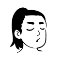 Arjun Dutta — Aion Engineer student