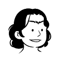 Saanvi Mehta — Aion Engineer student