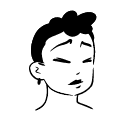 Dev Sinha — Aion Engineer student